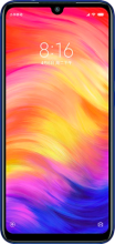 Xiaomi Redmi Note 7 (4 GB/64 GB)